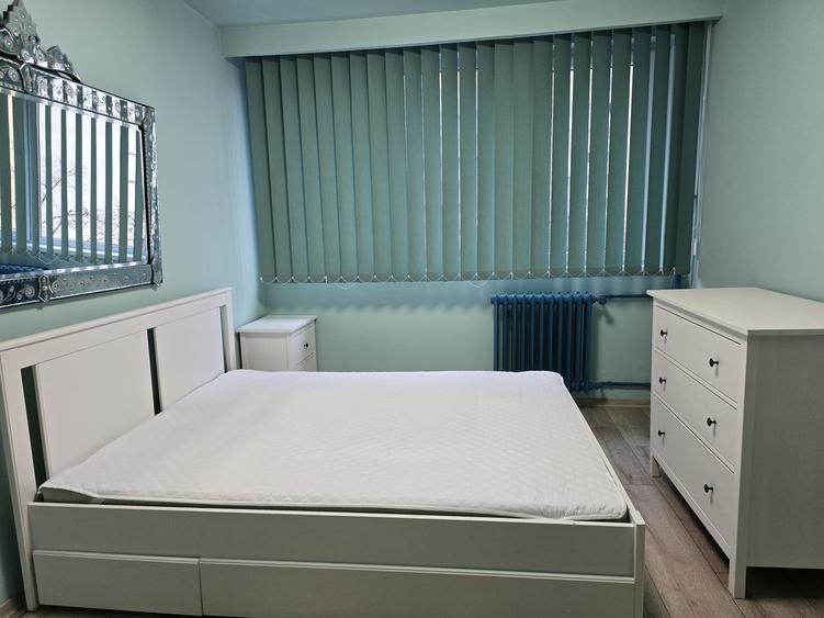 Obor Kaufland 3 camere vanzare, etj 4/10 - 2