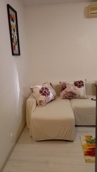 Bd. Unirii, Piata Alba Iulia, Moise Nicoara, tv, ac, renovata - 3