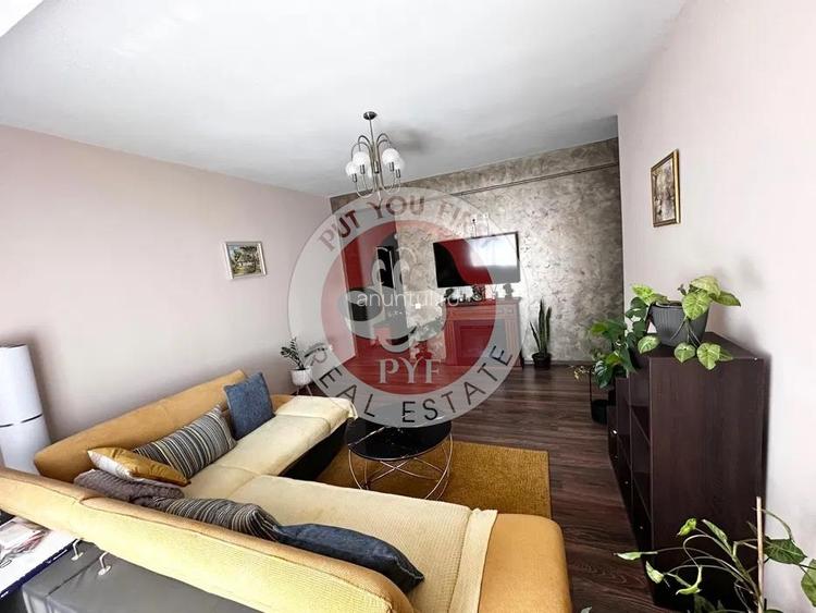 Rosu | 2 camere | semidecom | 61mp | B10934