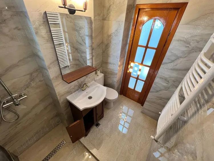 Apartament 2 camere decomandat recent renovat - 6