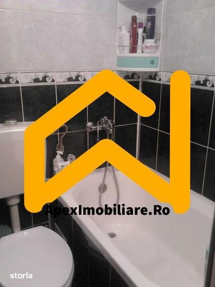 Garsoniera de vanzare Drumul Taberei Bucuresti | ApexImobiliare.ro - 3