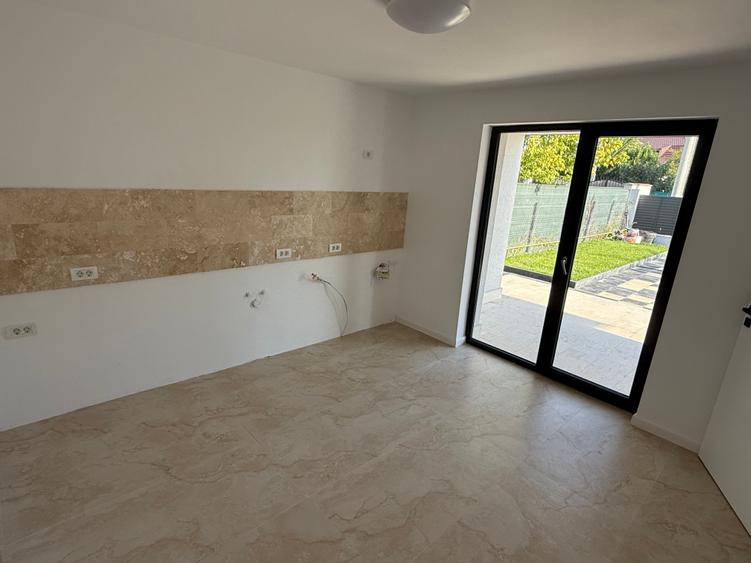 Snagov - Ghermănești   Comision 0% - 5