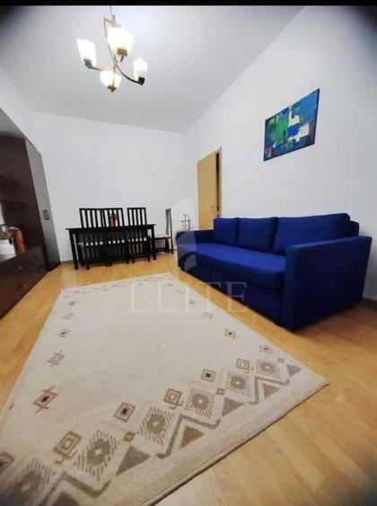 Apartament 2 camere &icirc;n zona PIATA MIHAI VITEAZUL - 1