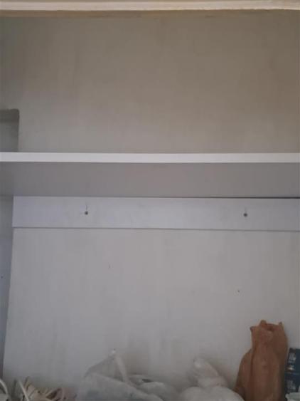 Apartament 3 Camere UMF - 450 euro - 7