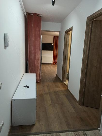 Apartament zona Coresi proprietar bloc 2021 - 4