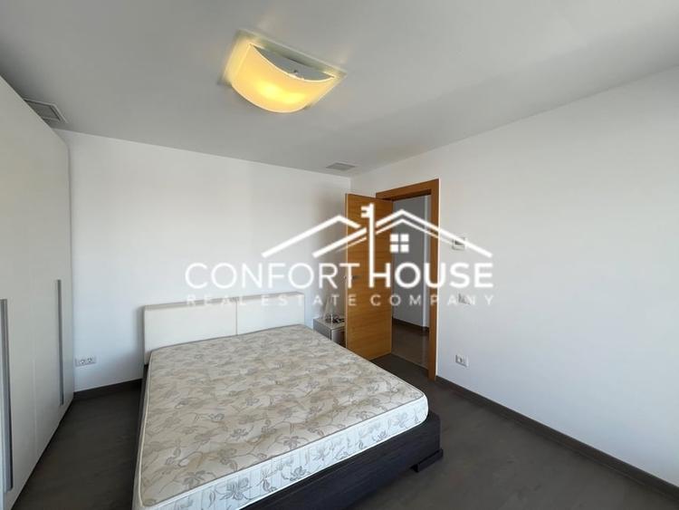 Vila P+2, 5 camere, piscina, complex rezidential, IANCU NICOLAE - 36