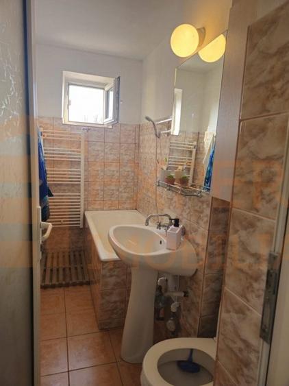 Apartament 3 camere INEL II - Adivin - 11