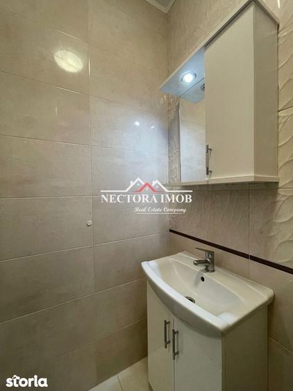NECTORA IMOB-Apartament 3 camere, Prima Onestilor, Parcare Privata - 7