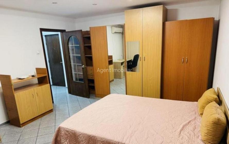 Brancoveanu etaj 5 imparatul traian Brancoveanu etaj 5 imparatul traian