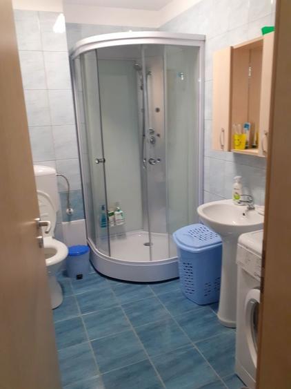 PROPRIETAR Apartament 2 camere, Etaj 1, Bloc 2007 Timisoara, Zona Lipovei - 3