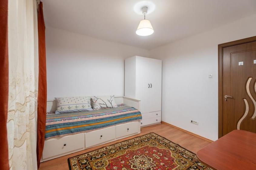 3 camere | Petfriendly | Alexandru cel Bun - 2