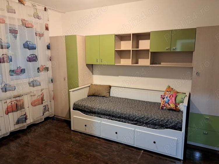 Apartament 2 camere de inchiriat - 1