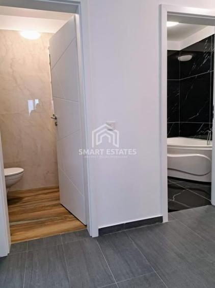 Apartament 3 camere decomandat - Mobilat si Utilat - Oltenitei - 11