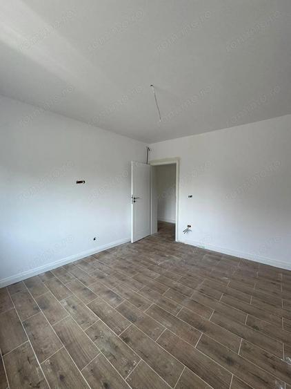 Casa noua parter, 128mp+garaj, teren 780mp-Dude?tii Noi, 24 min Centru - 10