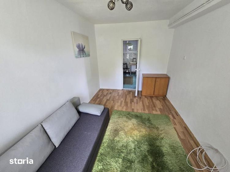 Apartament 2 cam - 4