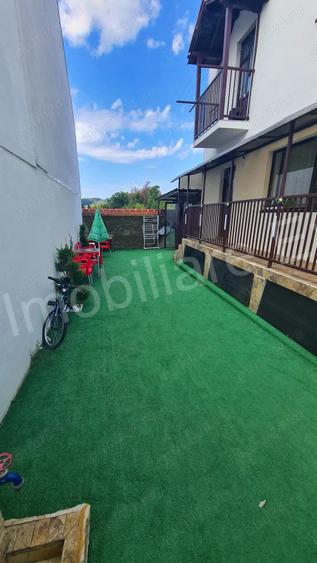 Casa de inchiriat in Curtea de Arge?. - 2