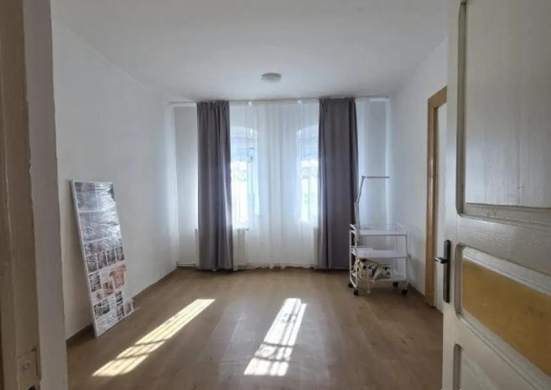 Centru, spatiu birouri, 69mp, gaze, inchirieri Constanta - 8