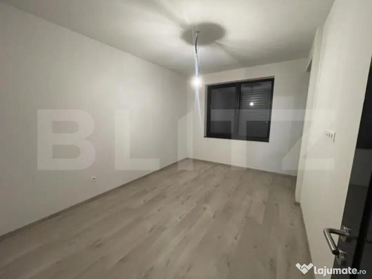 Casa de vanzare | 121mp | Martinesti - 9