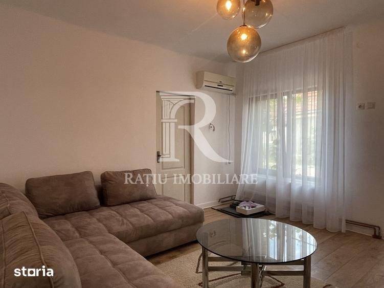 Casa de inchiriat | Pet friendly | Calea Clujului | Oradea - 4