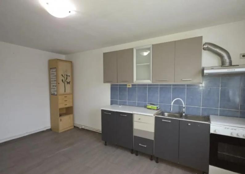 Casa 4 camere Stefanestii de jos-Cretuleasca - 4