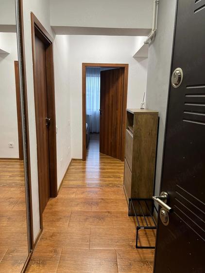 Apartament zona Lujerului, 2 camere, decomandat - 1