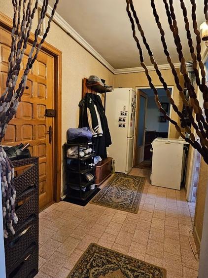 Vand ap 3 cam Exercitiu, 89500 euro - 7