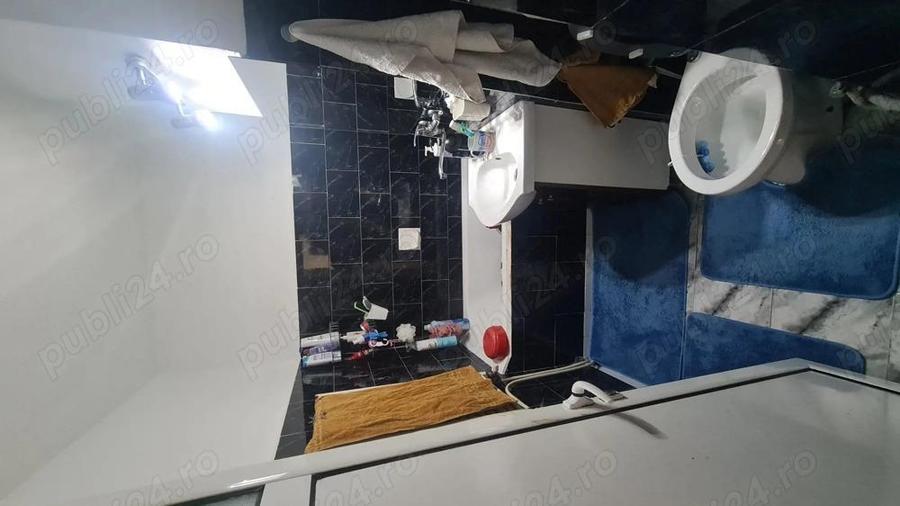 Apartament cu 2 camere de vanzare in Curtea de Arge?. - 15