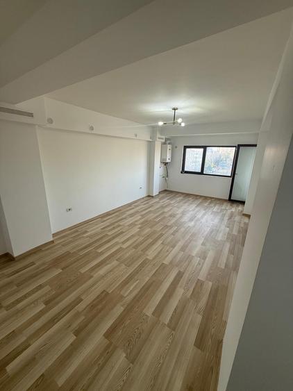 Apartament de vânzare cu 2 camere - 5