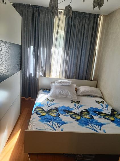 Apartament de vanzare sos Mihai Bravu metrou Bucur Obor - 1
