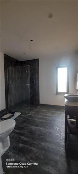 Vanzare casa in sat Urleta - 8