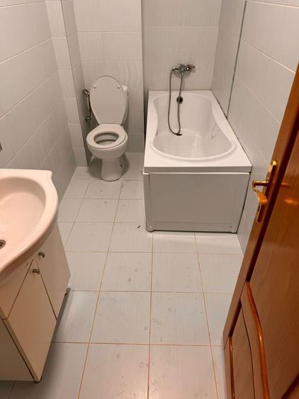 Apartament 2 camere Pacurari de Inchiriat - 2