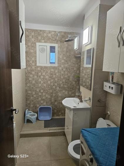 Vand apartament 2 camere - 3