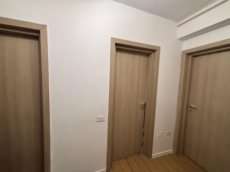 Apartament 2 camere decomandat Regnum Residence langa Dragonul Rosu - 11