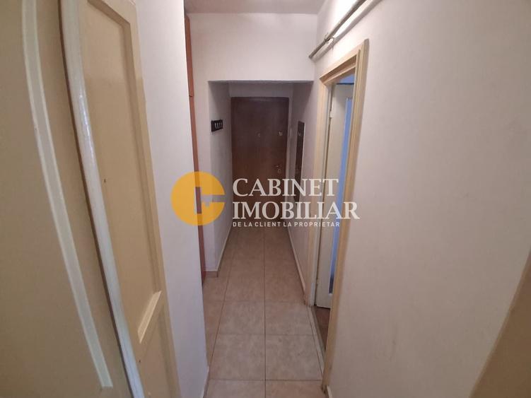 Apartament în Super Copou – aproape de parc și universități - 5