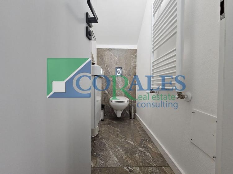 Mobilat si Utilat. Disponibila IMEDIAT - 14