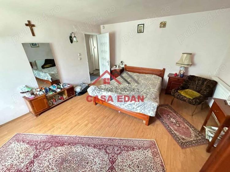 Casa in Breaza --95.000e - 20