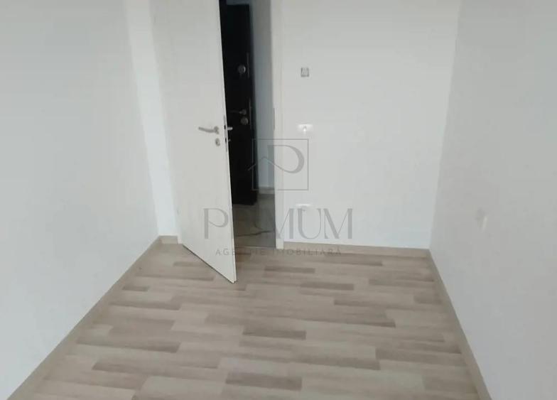 Apartament 1 camera-Remetea-centrala proprie-Nou - 3
