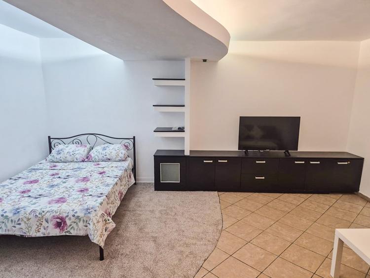 Garsoniera  Rond Alba Iulia / Dristor / Mihai Bravu - 3