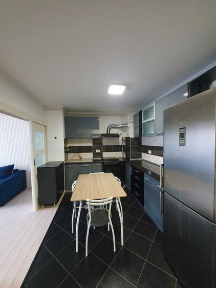 Apartament 2 camere de inchiriat - 3