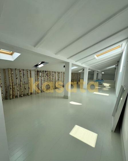 Inchiriere vila interbelica, Piata Victoriei, renovat?... - 8