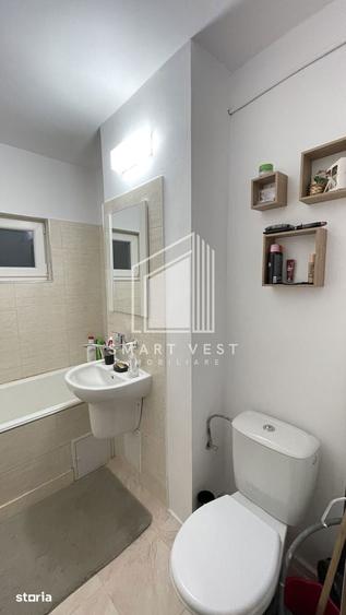 Apartament 2 camere | 56 mp | Etaj 4 | Zona Micro 16 - 4