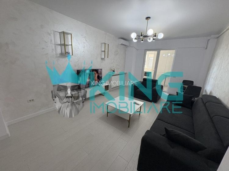 Apartament 2 Camere Central Address Progresul Bucuresti Apartament 2 Camere Central Address Progresul Bucuresti