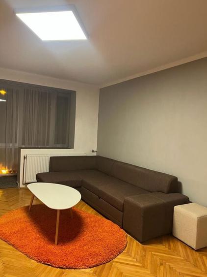 Apartament 2 camere de inchiriat - 8