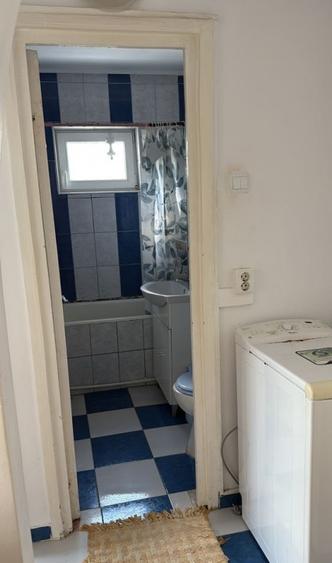 Apartament de vanzare 2 camere Pacurari- Alpha Bank, Iasi - 8