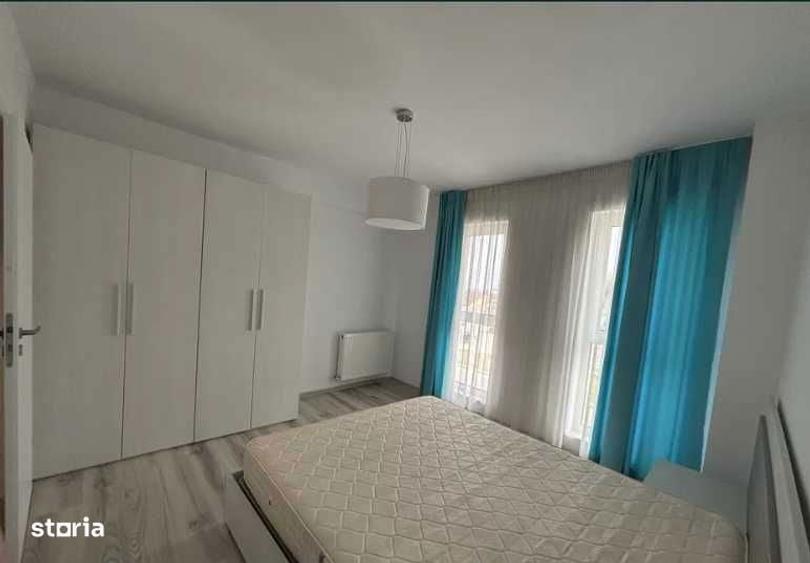 Apartament 2 camere Eroilor | Parcare inclusa - 2