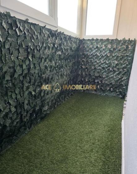 2 Camere | Eroii Revolutiei | Proximitate Metrou | Decomandat - 7