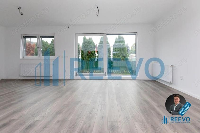 Duplex modern cu priveli?te spre padure! - 13