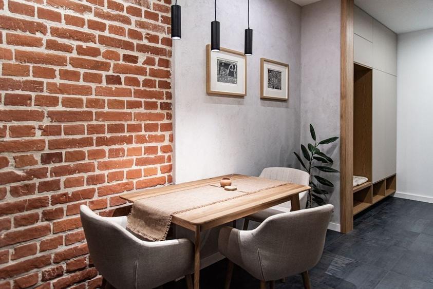 De vanzare Apartament 2 camere, Cismigiu, Conservator, Stirbei Voda - 11