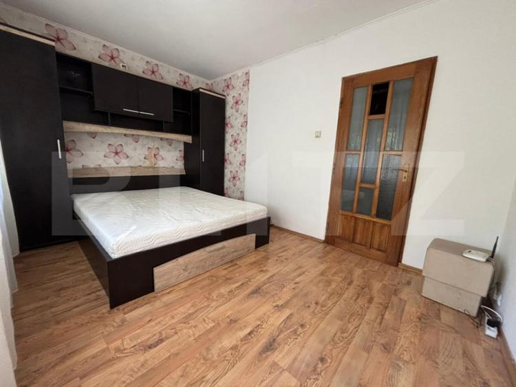 Aartament de inchiriat cu 2 camere in Calea Aradului - 1