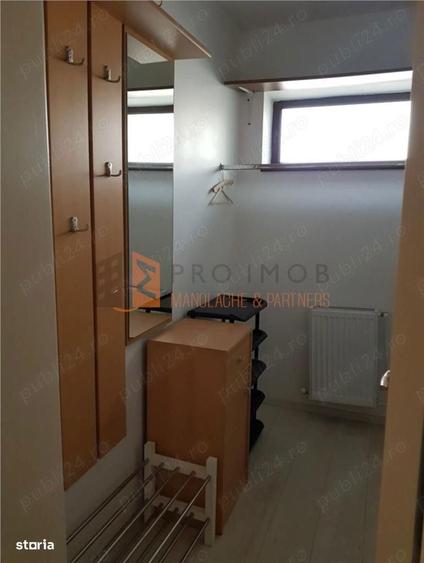 Casa tip parter zona Centrala - 5